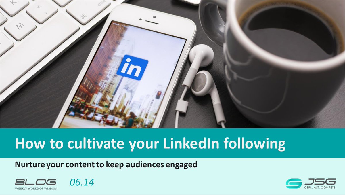 JS Group tweet media