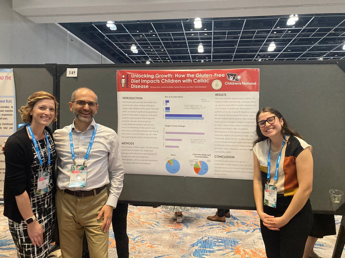 Shayna Coburn, PhD tweet media