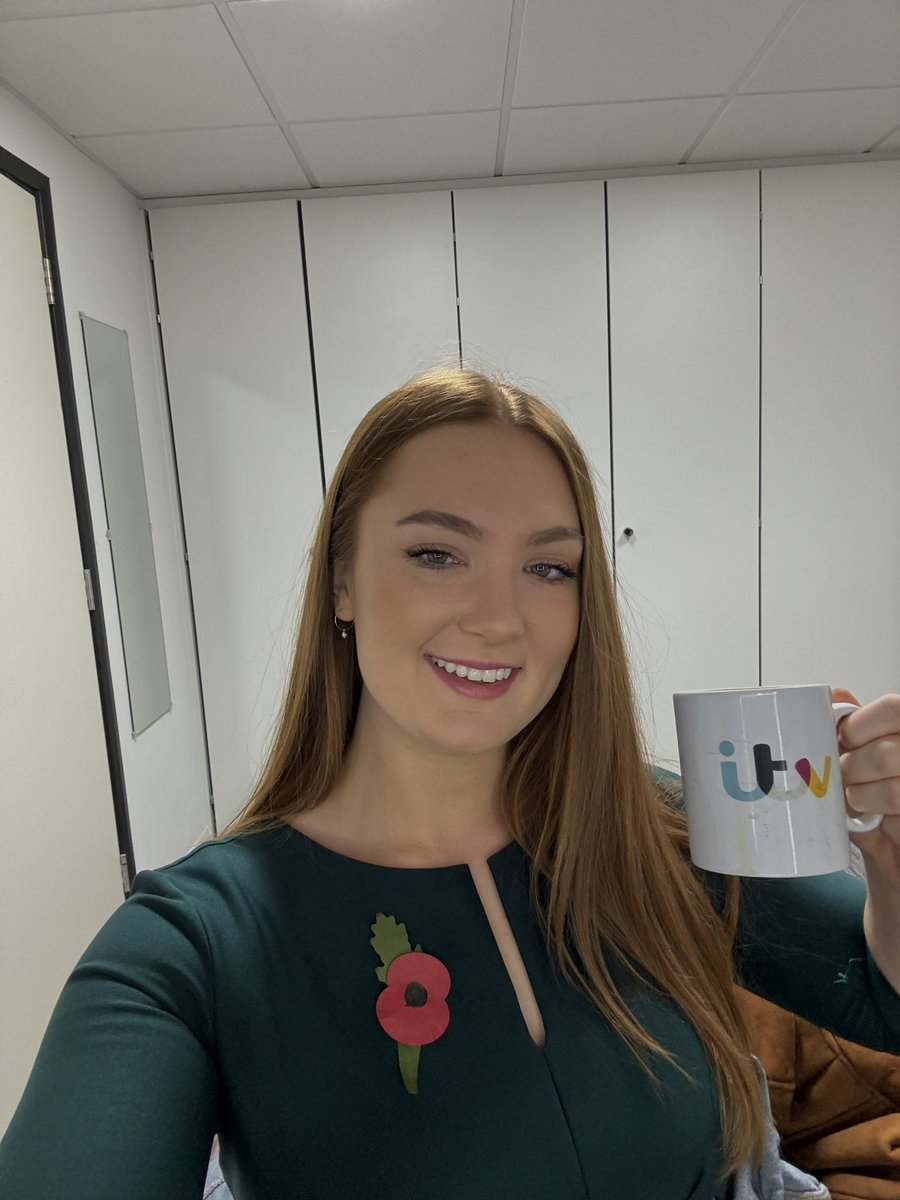 Ulani Seaman tweet media