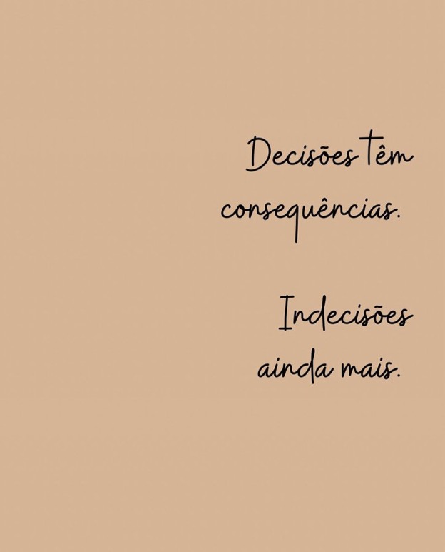 lembranças (@soulembrancas) on Twitter photo 