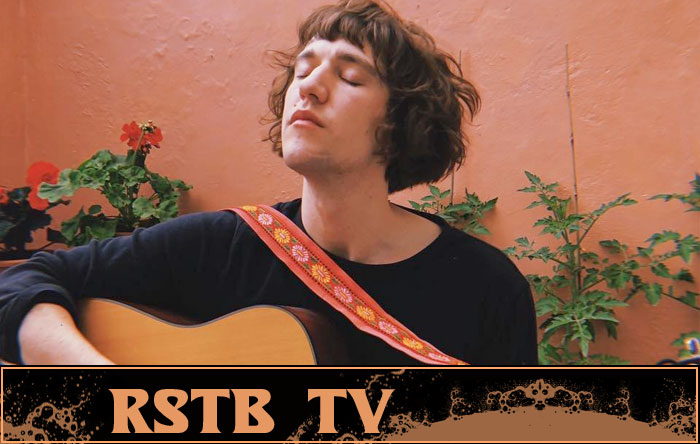 RavenSingsTheBlues tweet media
