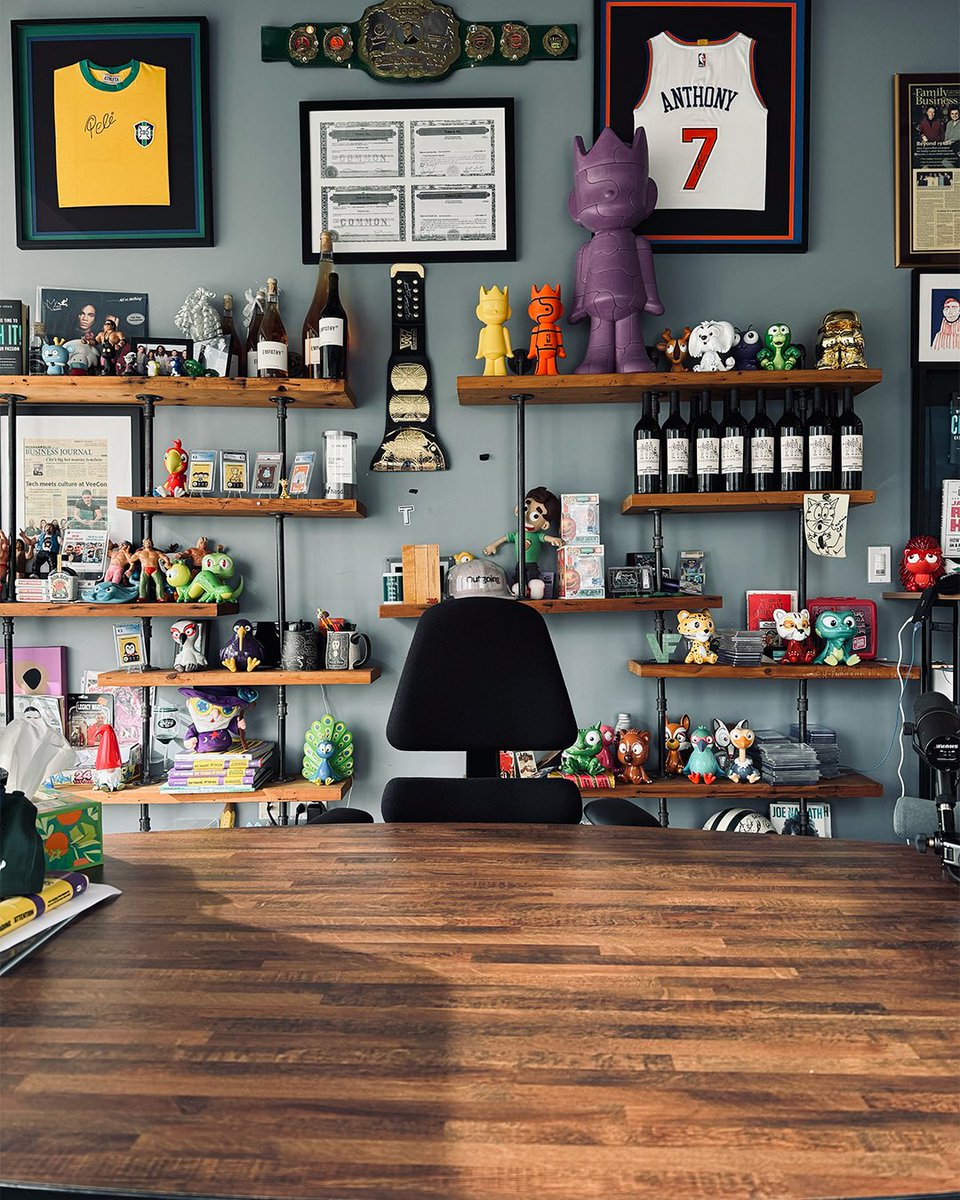 Gary Vaynerchuk tweet media