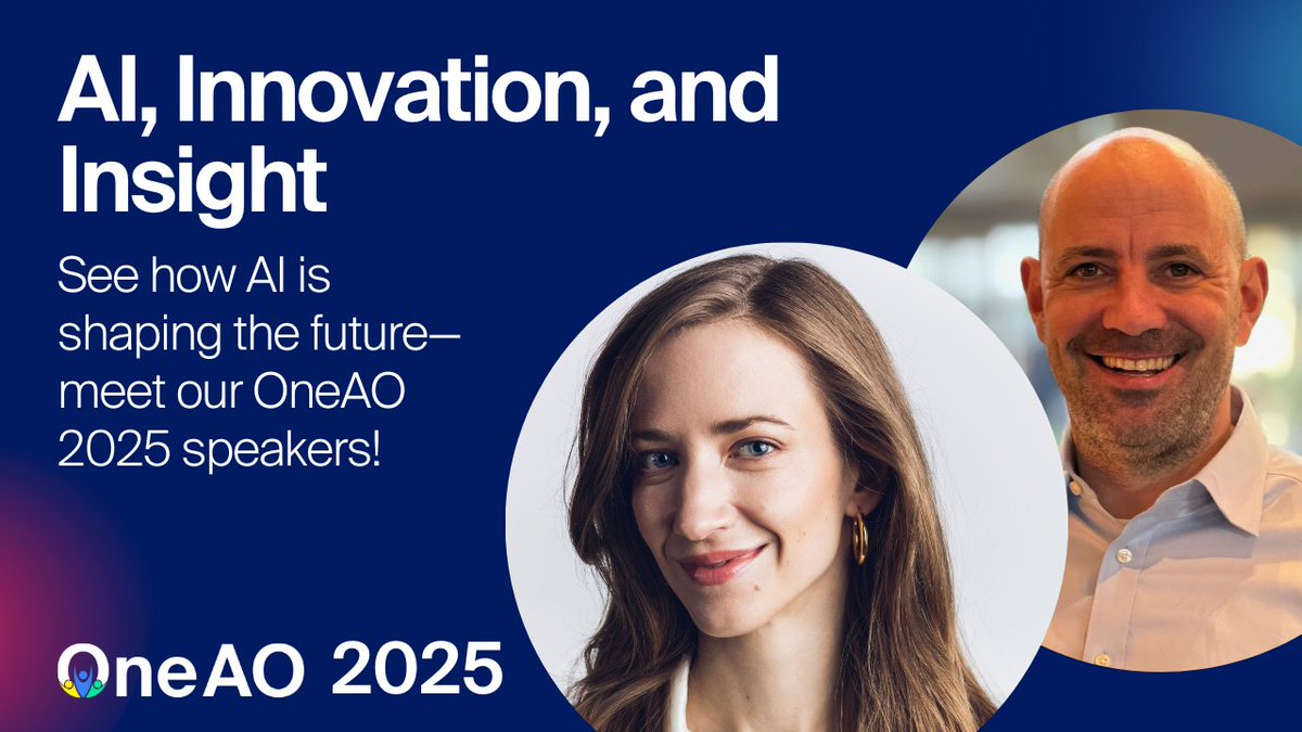 AO Trauma North America tweet media