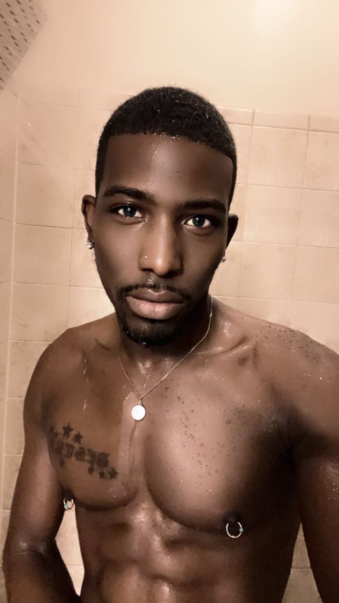 This has been a week 😮‍💨