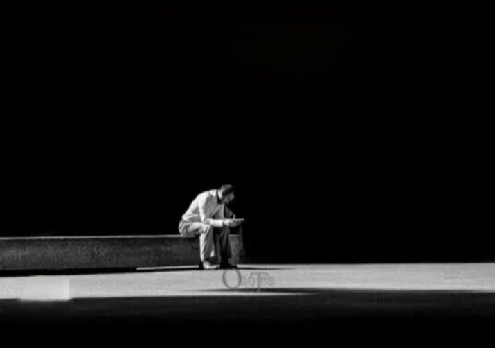 जिसके साथ श्रेष्ठ विचार रहते है, 

वह कभी भी अकेला नहीं रह सकता..!!!