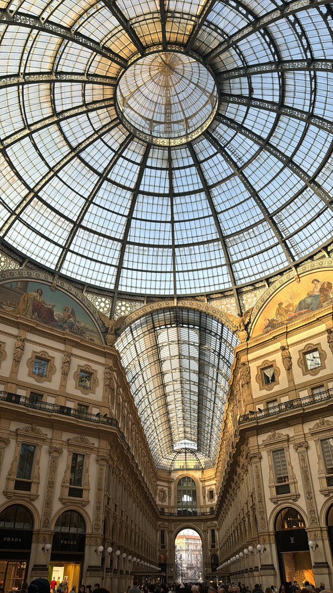 GM GM GM GM GM GM GM (say it back pls) 

Sleeping good knowing crypto won’t dump 

Thank you #Trump 🇺🇸🚀