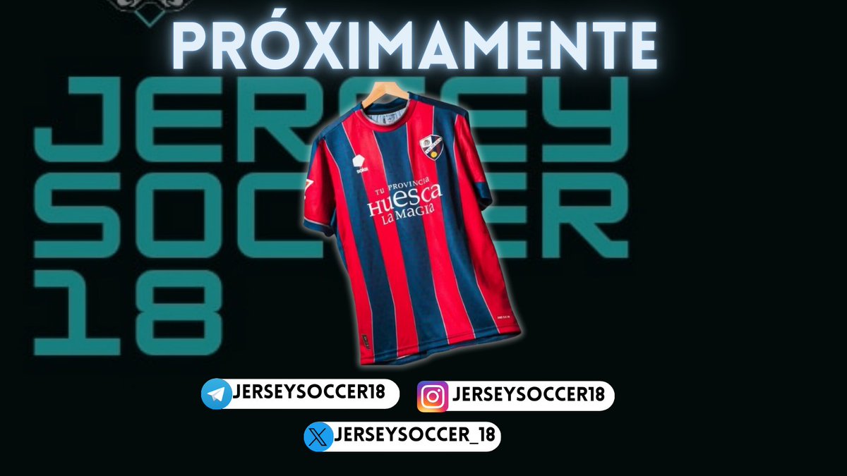 #Huesca #HuescaRealZaragoza