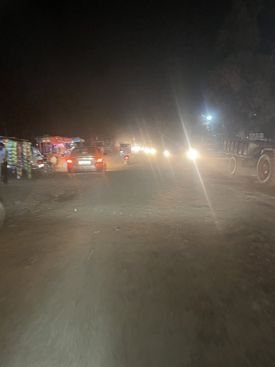 Aditya singh tweet media