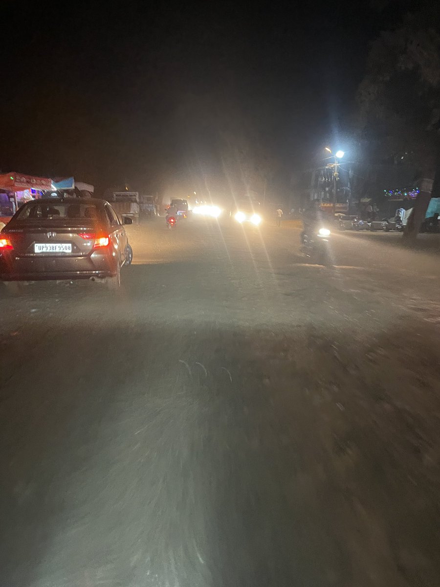 Aditya singh tweet media