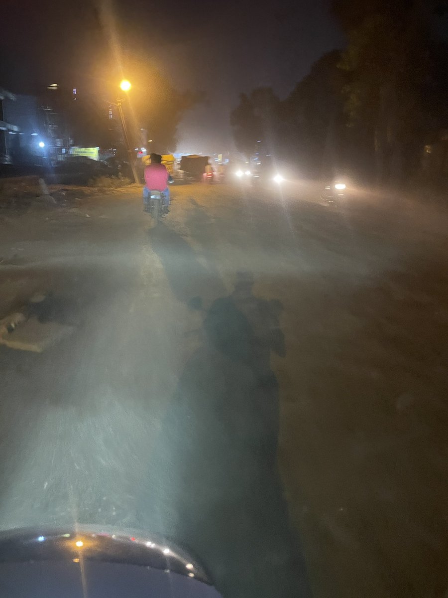 Aditya singh tweet media