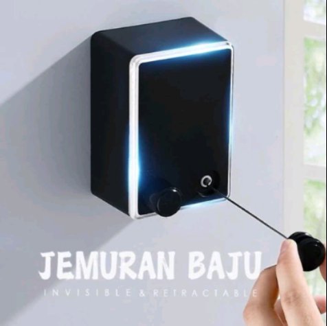uswa8797's tweet photo. @jupliets Nitip ya kak, cocok buat anak kost

🛒: https://t.co/OZsdTHTv1t https://t.co/b37hq6DqKo