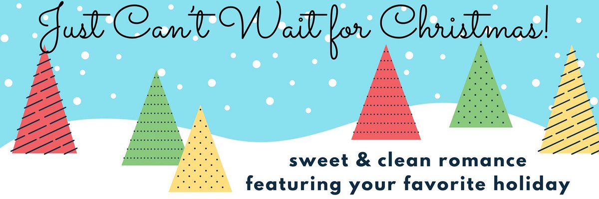 For all you Christmas early birds, check out this super fun collection of festive fiction!📚🎄
storyoriginapp.com/to/4GjsXFd

#Christmasread #christmasromance