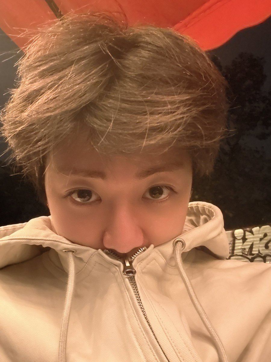 AHHHHHHHHH GEMES BANGET