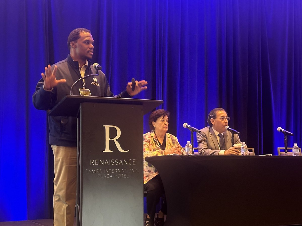 Dr. Luis E. Raez tweet media
