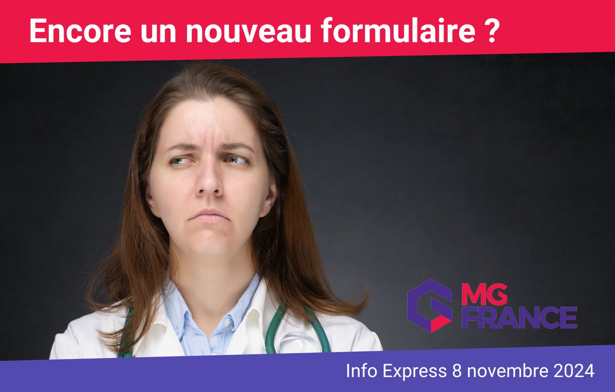 MG FRANCE tweet media