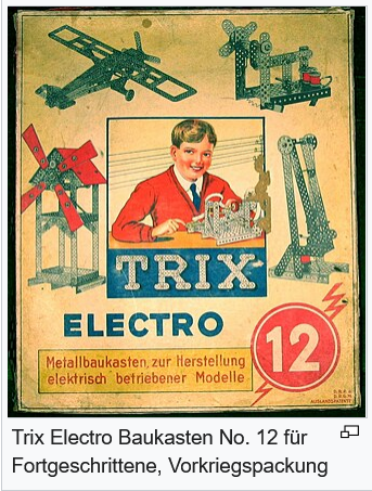 wikiperlen tweet picture