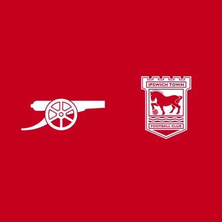 ArsenalTicks tweet media