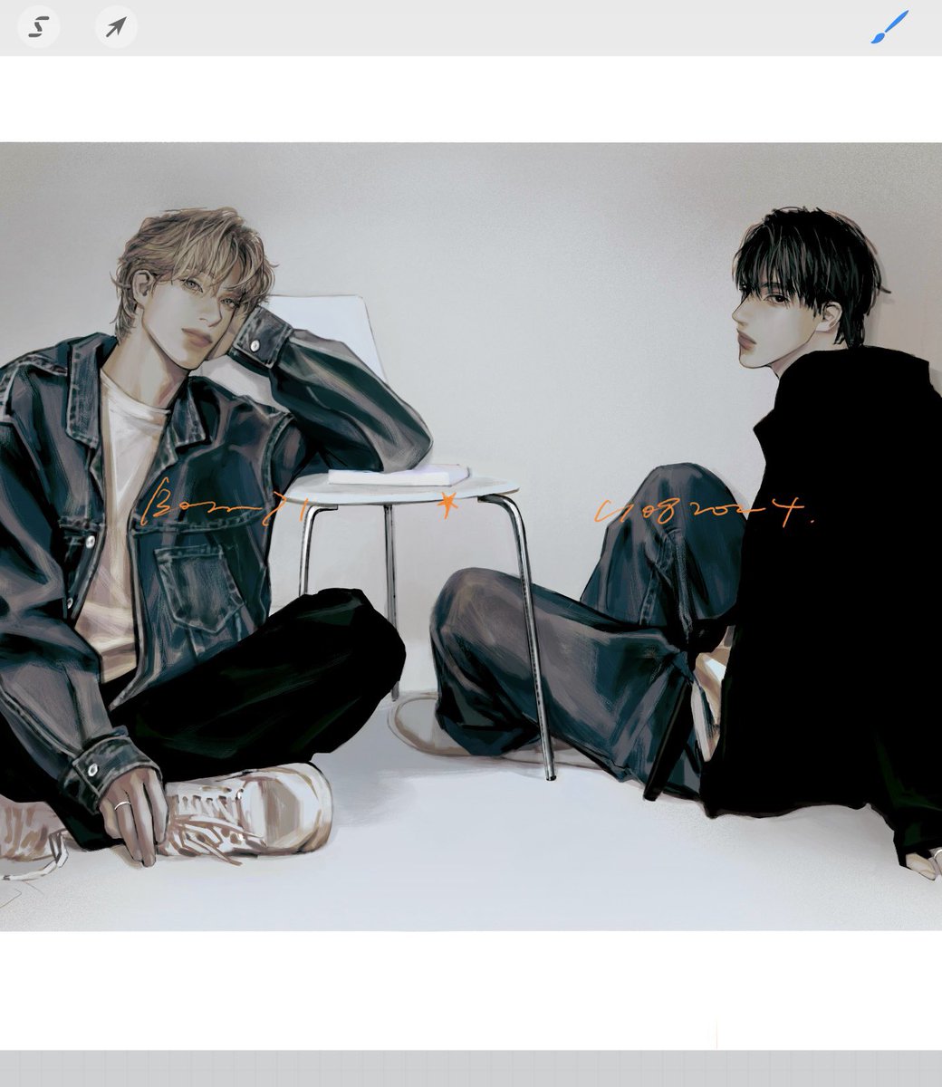 凡路 (@bonji_dayo) / Posts / X