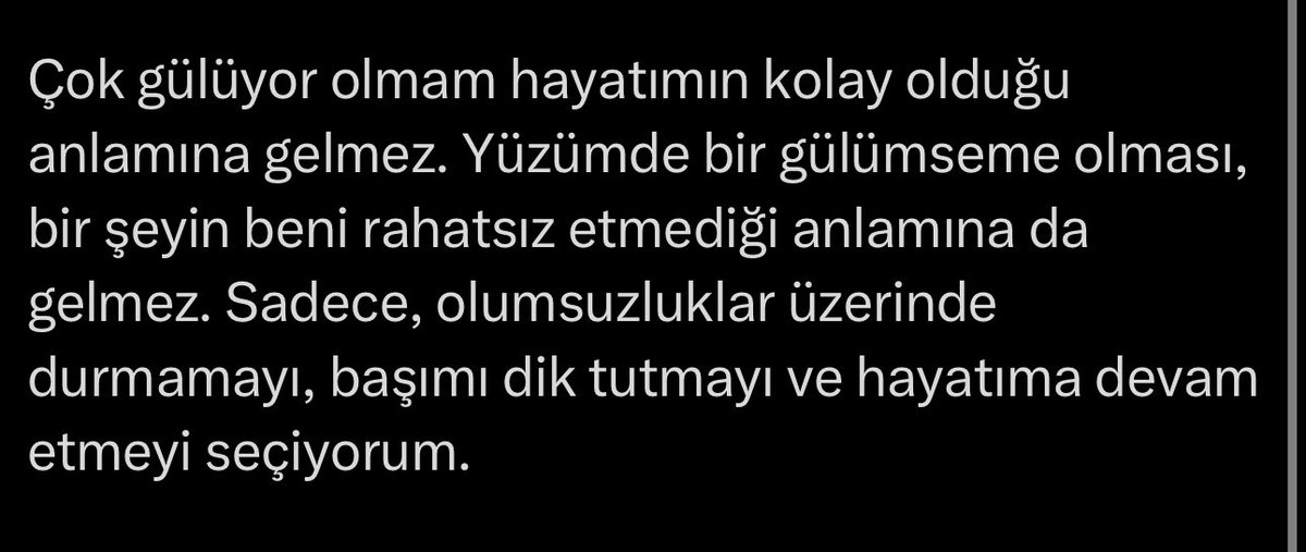 İbrahim (@benibrahimmm) on Twitter photo 