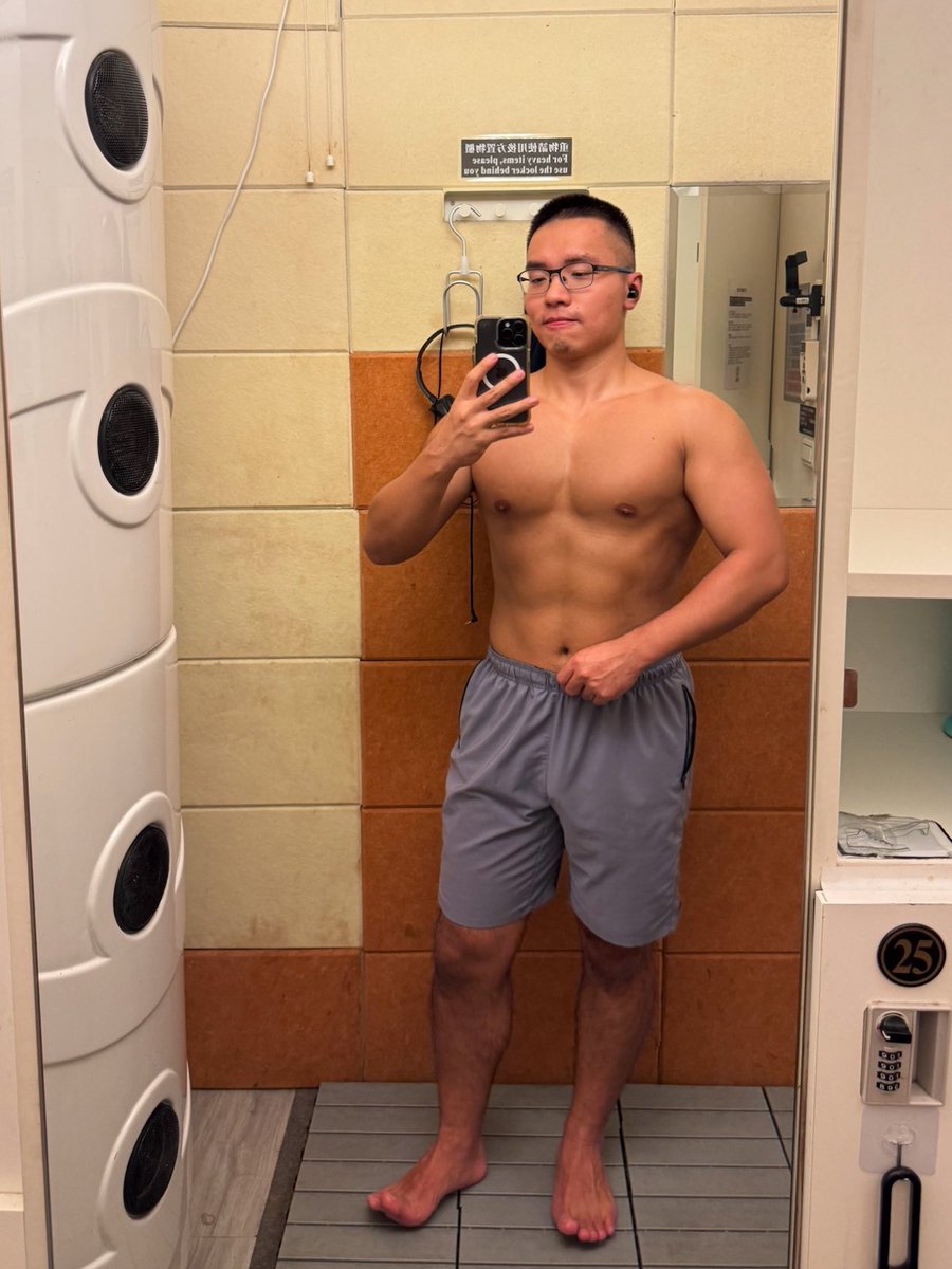 最近都沒有太陽🥴