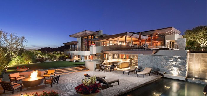 ReMaxCathy1's tweet photo. Check out this blog post: 
Partner With an Award-Winning Realtor in Gilbert, Arizona

Offering more than 30 years of experience in the East Valley, Cathy  Carter is the only Realtor in Gilbert, Arizona who can search all area  real estate listings near Gilbert, Arizona and uncover the results that  are best for you
https://t.co/YMUJREZQd7