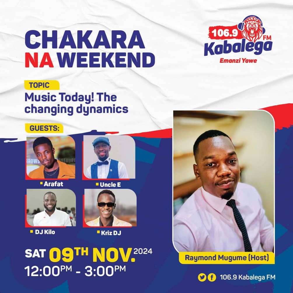The pharmacist Deejay. tweet media