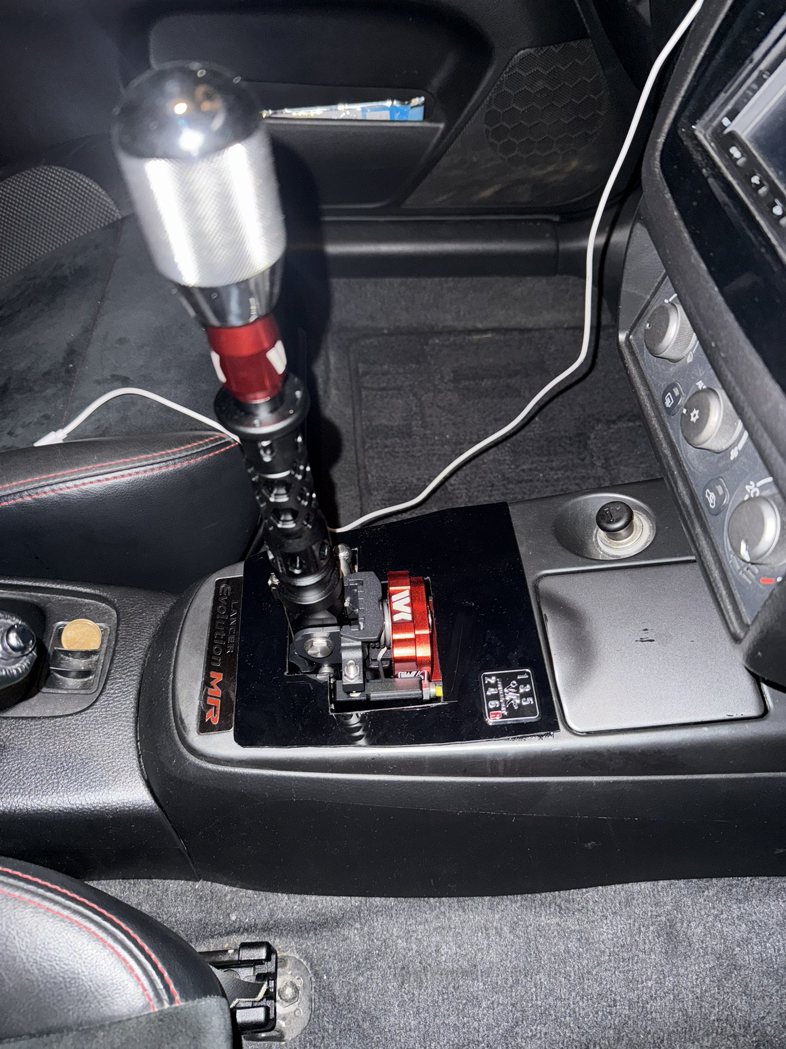 NeftWorks|WK Motorsport JP (@neftworks) / X NeftWorks|WK Motorsport JP (@neftworks) / X