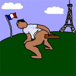 sacrebleupierre's tweet photo. @pierre_crypt0 $pierre https://t.co/mGgvnyXTNj