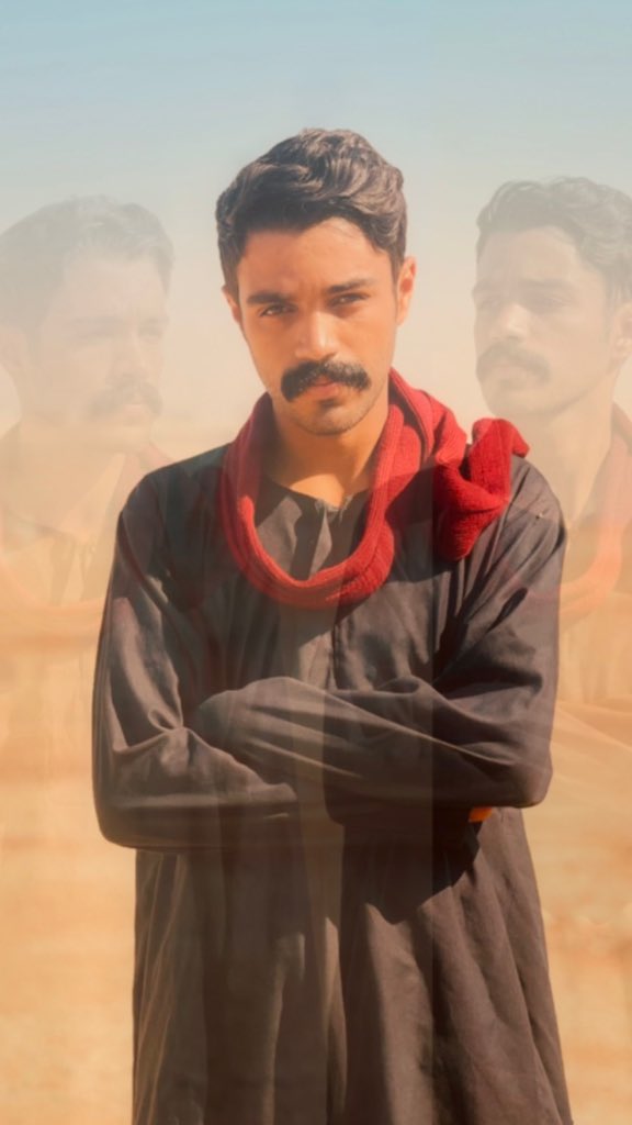 _lfx6's tweet photo. عمل قادم واسأل الله التوفيق 🎥🎬 https://t.co/IwmRrARA0z