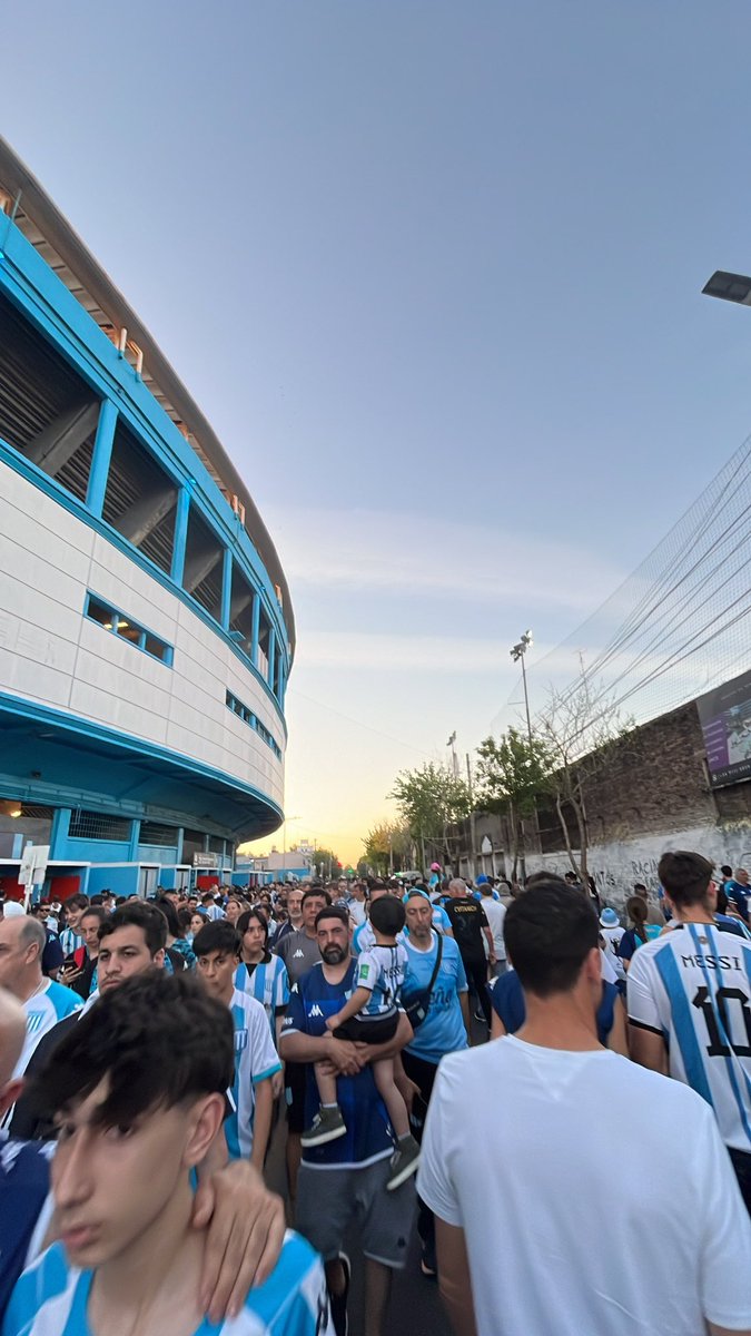 Cómo te explico lo esencial de tu existencia para mí?