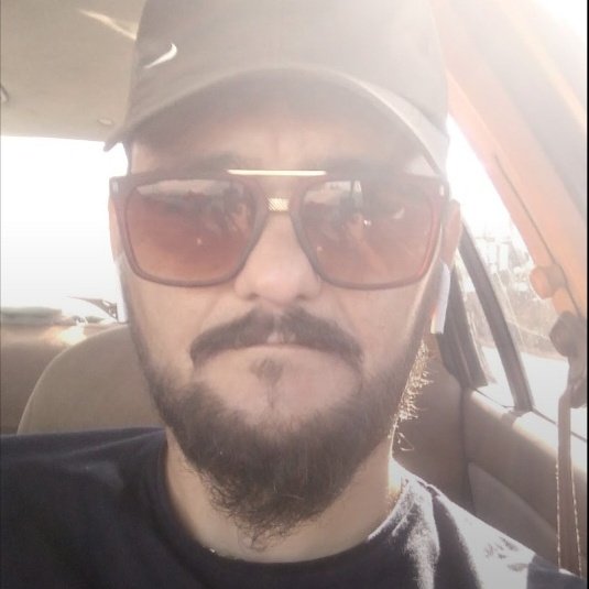 #تصویرنمایه‌جدید