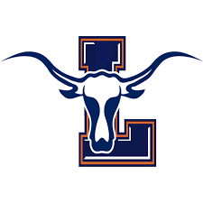 📢 Playoff Game ‼️
🏈 Shadow Ridge 🆚 Legacy
📺 bit.ly/4dd71pG
⏰ today @ 6p.
<a href="/defendtheridge/">Shadow Ridge HS Football</a> <a href="/Coachstevecox/">Coach Steve Cox</a> <a href="/Cox1Ula/">Stetson Ula Cox</a> <a href="/JamarionWhitson/">Jamarion Whitson</a> <a href="/Madrid__2213/">Diego Madrid</a> <a href="/LegacyHornsFB/">LegacyLonghornsFb</a> <a href="/T3lly22/">Martel Mckenzie AKA Telly</a> <a href="/RBrackett88155/">Ronald Brackett</a> <a href="/_Kuddy/">Caden “Kuddy” Bridgewater</a> <a href="/eaze_zay/">Zay Akinsanya</a>