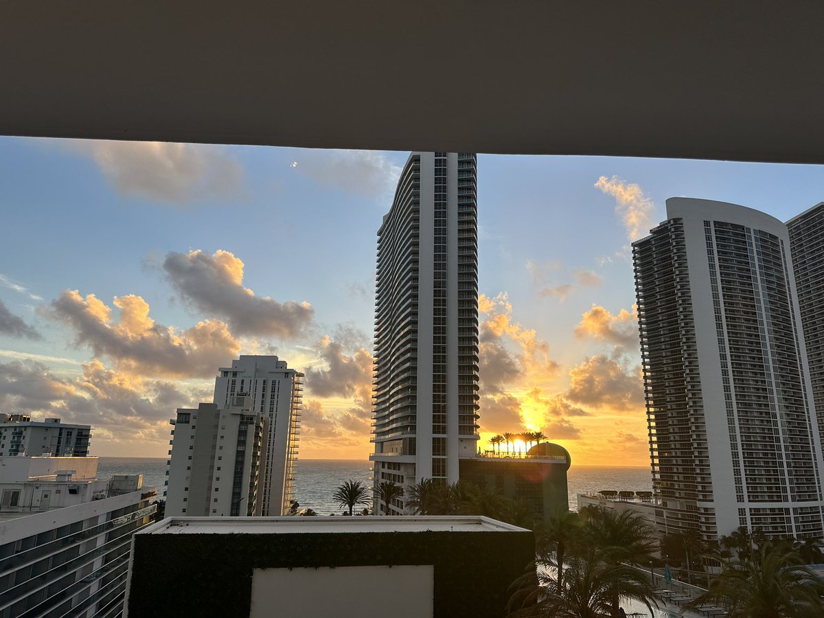 Shayna Coburn, PhD tweet media