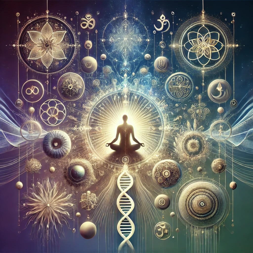 Joelle Adams/The Psychedelic Professor tweet media