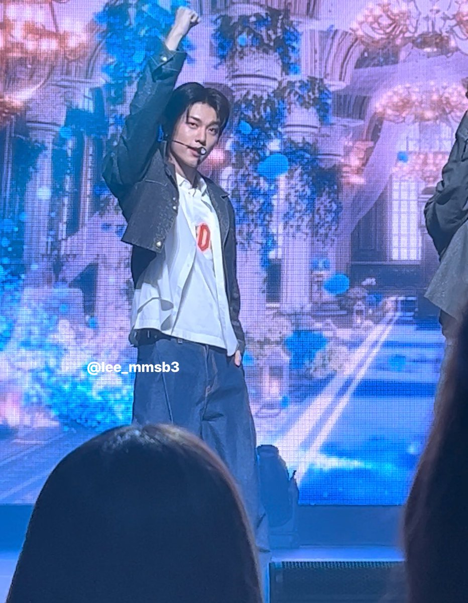 大阪2.3号店とっても楽しかった♪

#EVNNEとカフェ活
#EVNNE
#イブン
#EVNNEING_PRESSO