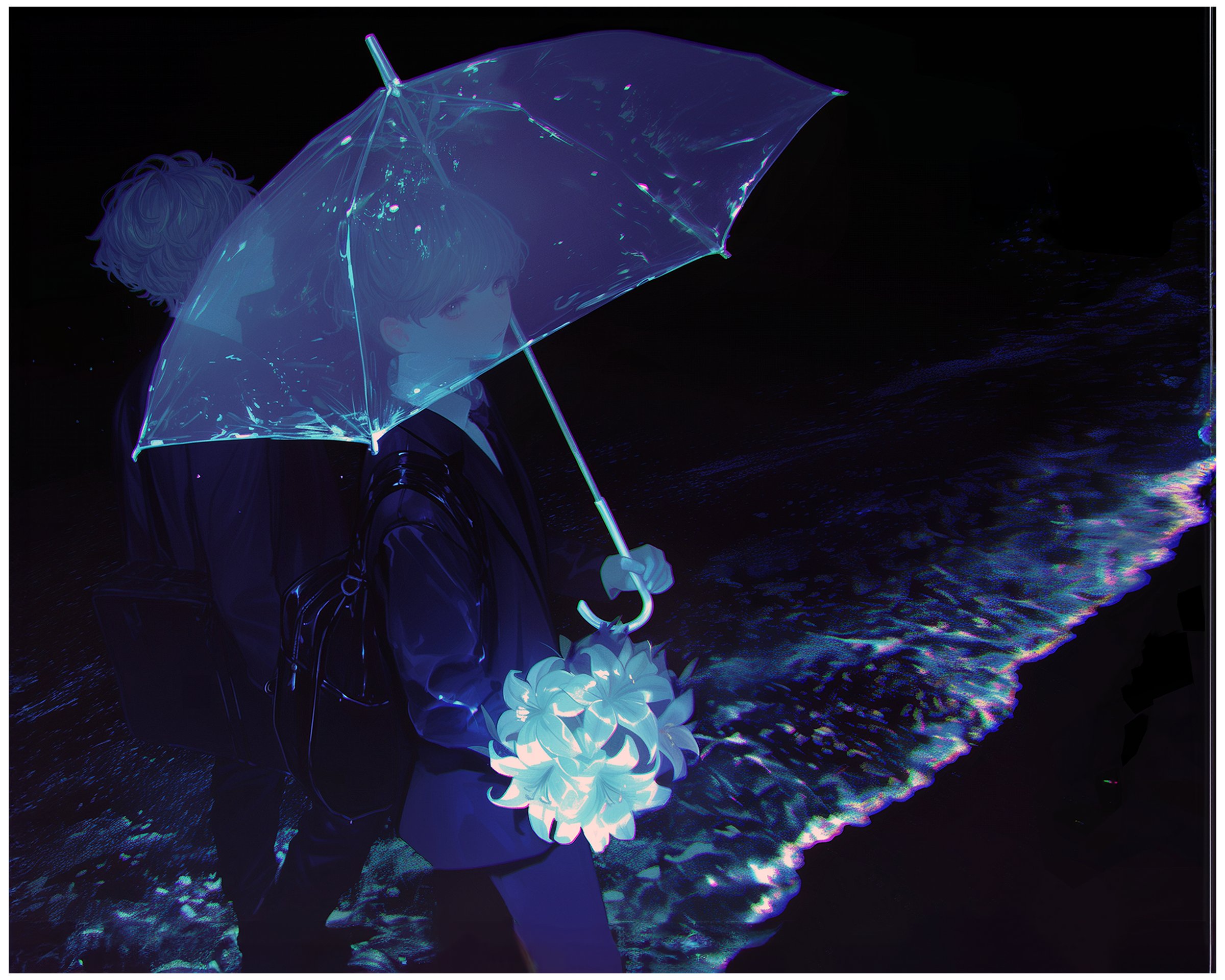 Sakerart (@sakerart3) / X