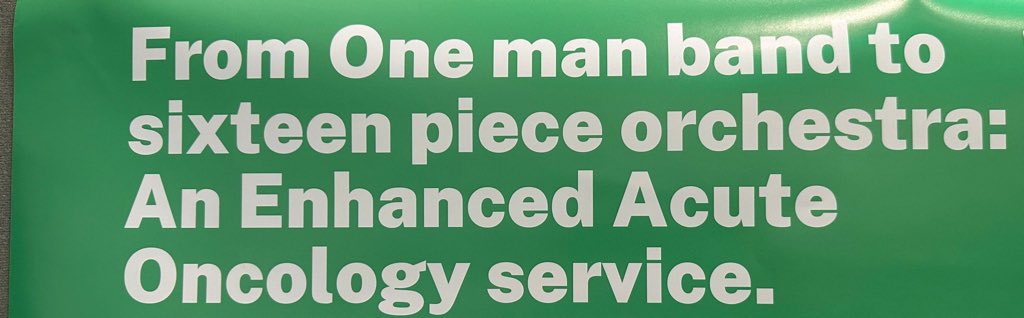 drol007's tweet photo. Always need an orchestra as a final thought 💭 if not new 🆕 terms #macmillanprofessionals I’d want a full @RoyalAlbertHall #LNOTP one course @DrK_W1984 https://t.co/Nbl4aWxTuk