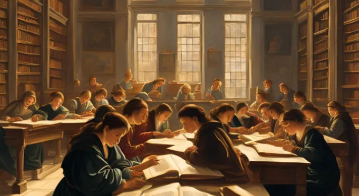 ¿Sirven para algo los cursos, carreras y másters en Product Management?

Depende de como lo veas.

Te dejo la historia completa:
alejandroscasserra.substack.com/p/sirven-para-…