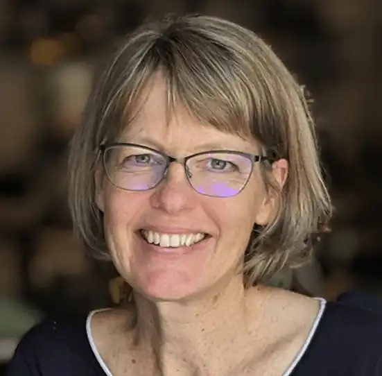 CEE, Sciences Po/CNRS (@sciencespo_cee) on Twitter photo Upcoming CEEs General Seminar🚨
Geopoliticisation and the Role of the European Parliament in EU Enlargement 🇪🇺
with Magdalena Frennhoff Larsén, <a href="/UniWestminster/">University of Westminster</a> & <a href="/AxPo_Obs/">AxPo - Sciences Po</a> Visiting Fellow
🗓️12th Nov. 2024, 12.30 - 2pm
Info & Registration👉 sciencespo.fr/centre-etudes-… Upcoming CEEs General Seminar🚨
Geopoliticisation and the Role of the European Parliament in EU Enlargement 🇪🇺
with Magdalena Frennhoff Larsén, <a href="/UniWestminster/">University of Westminster</a> & <a href="/AxPo_Obs/">AxPo - Sciences Po</a> Visiting Fellow
🗓️12th Nov. 2024, 12.30 - 2pm
Info & Registration👉 sciencespo.fr/centre-etudes-…