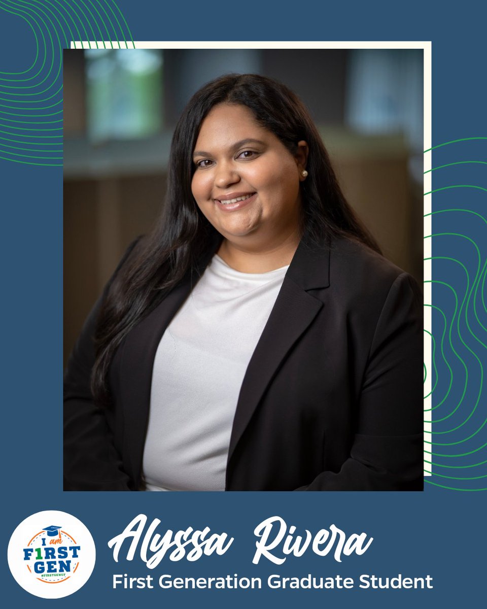 UFCJCGrad's tweet image. #FirstGenUF #GoGators