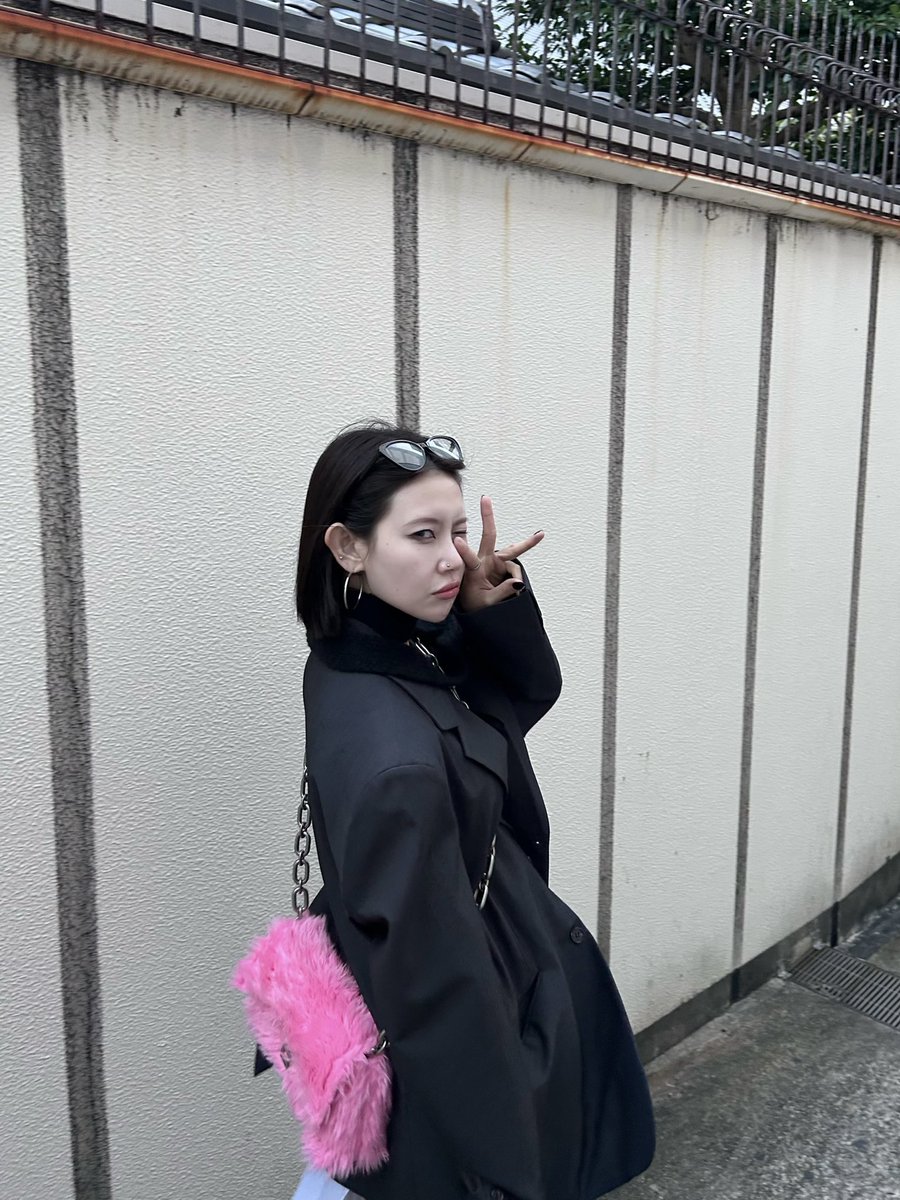 m1k1101's tweet photo. さむすぎ https://t.co/RDJXxNdwhW