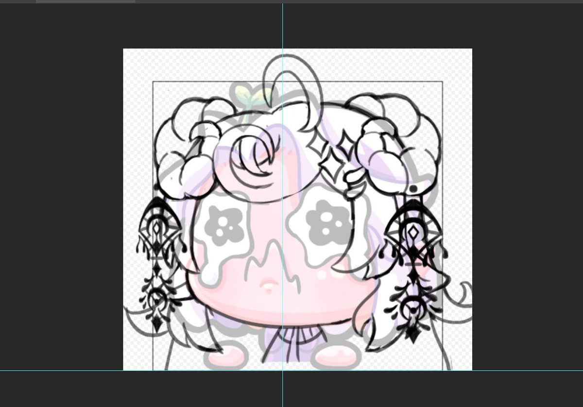 Live twitch.tv/meroom_art