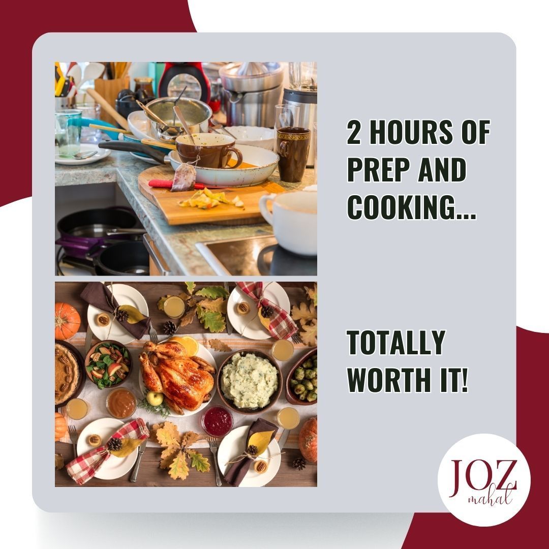 JozMahal's tweet photo. You know it’s been a serious #cookingsession when the pile of #dishes looks like this! 😅 Two hours of prep, a mountain of #dirtydishes... but hey, totally worth it for that #delicious #meal, right? 🍽️ Now, who’s volunteering to clean up? 🙃 #CookingChaos #KitchenRealities https://t.co/Ysp5tI83YH