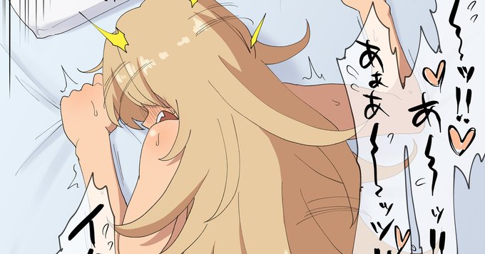 支援サイトに投稿しました!「今週描いたイラスト原寸大まとめ+α」
FANBOX:https://t.co/d5biA08m3U
 Fantia:https://t.co/mv1dUpsCFC 