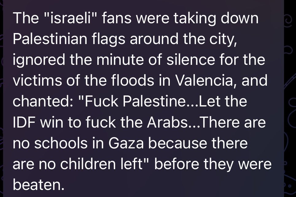 Hasan 👁🗨 tweet media