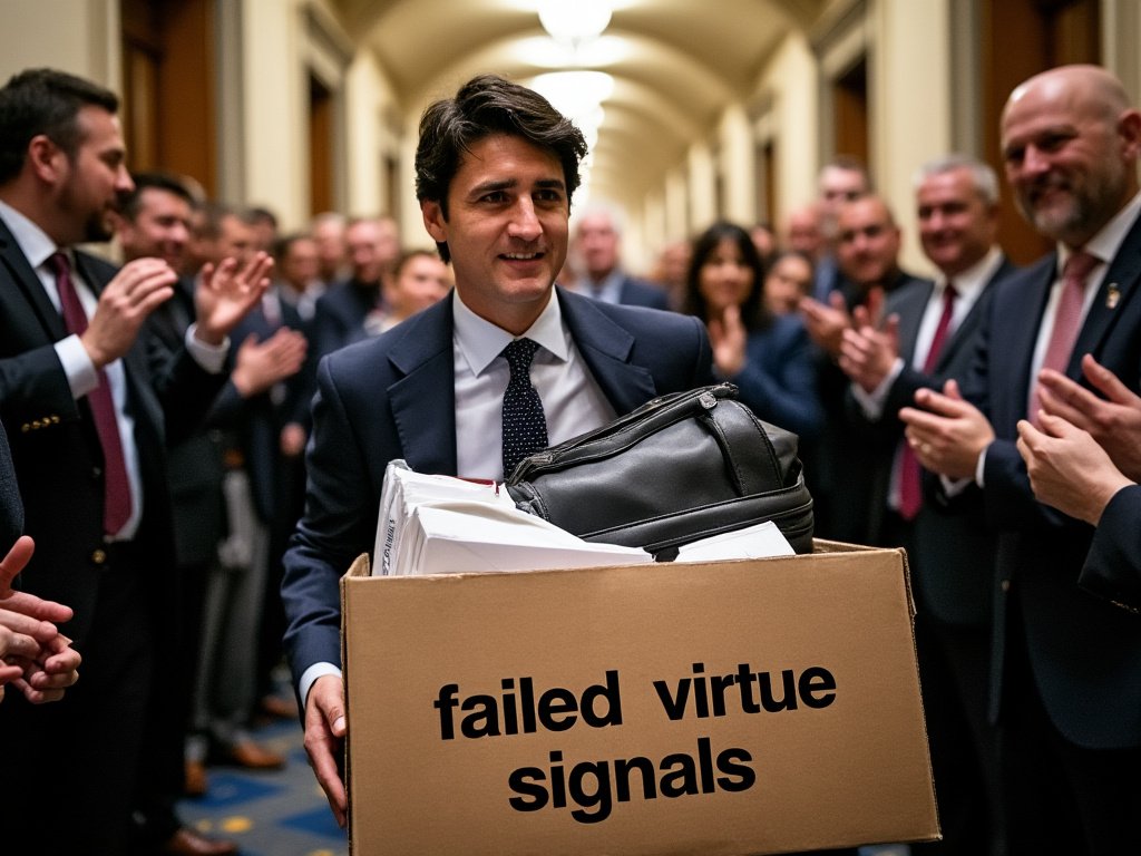 saskatchewan_in's tweet photo. Dear @JustinTrudeau...
Just a quick note to tell you that your recent tact of attacking @PierrePoilievre over his unwillingness to accept a security clearance for a committee that YOU cobbled together and that reports only to YOU, isnt working.
And do you know why?
I have serious doubts your tiny mind could figure this out, so I'll enlighten you.
You claim Pierre is endangering his mps and, by extension, Canadians, for not receiving security reports, while in the same breath, admitting he cannot act on anything using the information, which is pathetic in and of itself.
YOU claim to have the names of 11 parliamentarians....yet you yourself have not "acted" to protect Canadians or your own MPs with the same information you're so adamant Pierre receives.
In a nutshell, you have the information that can apparently keep everyone safe and you're doing.....nothing about it.
Under criminal code, that is negligence.
You are complicit in aiding these 'dangerous' agents of Beijing and India by your own inaction & lack of willingness to act.
You made one a cabinet minister (Mary Ng), and let one other (Han Dong) sit in on caucus meetings for years despite "having important intelligence on foreign interference" directly tied to them.
Has anyone ever explained to you what a hypocrite is, and how being one is not considered a decent quality of Prime Ministerial character?
If the information is so damning, you yourself have the MORAL DUTY and obligation to act on it.
But you haven't. You won't.
You play politics and launch personal attacks, feigning righteous indignation in a failing effort to further divide us and rage farm wnough hate to keep you in power.
YOU had your ministers filibuster and shut down committee trying to bring in a foreign agent Registry.
YOUR govt has reduced criminal penalties.
YOU sued your own speaker to prevent Canadians from knowing how badly you f*cked up with two Beijing agents stealing state secrets and deadly pathogens from our only level 4 lab for China's military arm.
At what point in life did your mother and father fail you, in teaching you about morals, personal accountability, and integrity?
You have none of these qualities.
You belittle Pierre, claiming he has no qualities suitable to be PM.
Canadians beg to differ.
You're unable to see the decent qualities that make Pierre perfect for the job, bcz you yourself lack the very qualities necessary to be a great leader.
You have no idea what quality leadership is bcz you've never had quality leadership in your life.
It's why you're failing now.
You are blind to your own failings and the effect your inept and vapid actions have had on Canadians.
And THAT is why we revile your very existence and plan to vote you to the gutter. Preferably a gutter in a third world country you've sent millions of our dollars to and can see how ripped off we are, with and by the people you prefer over the ones here on our soil paying your salary.
#TrudeauForTreason #FuckTrudeau #TrudeauBrokeCanada