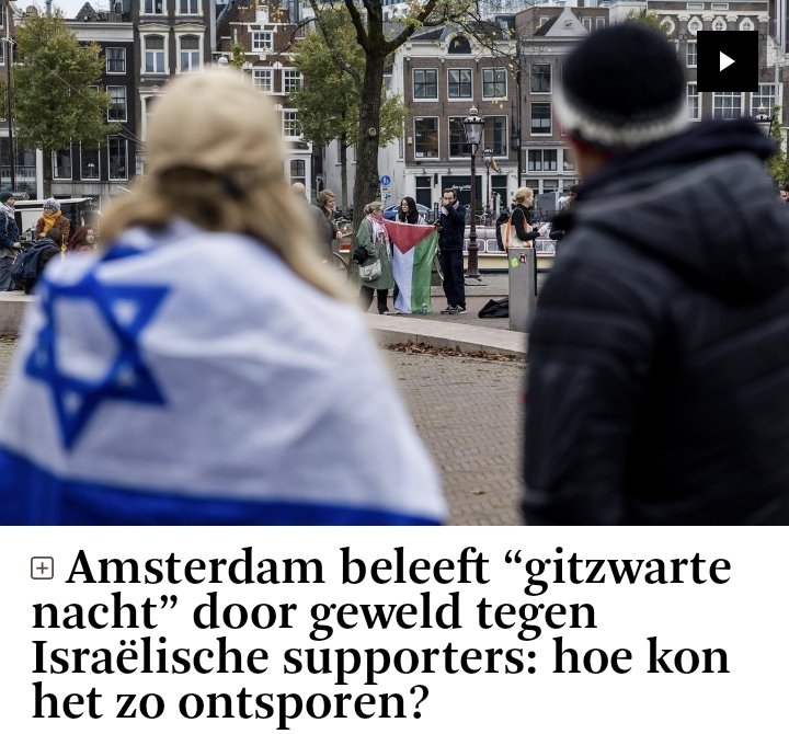 Patrick Vanparys tweet media