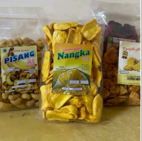 uswa8797's tweet photo. @noanca Cukup menghibur kok

🛒: https://t.co/CAnIdJz47u https://t.co/AkkBg0MqEP