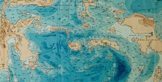 Reinder Storm tweet media