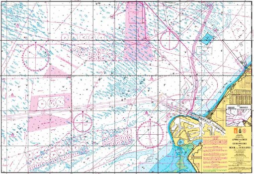 Reinder Storm tweet media